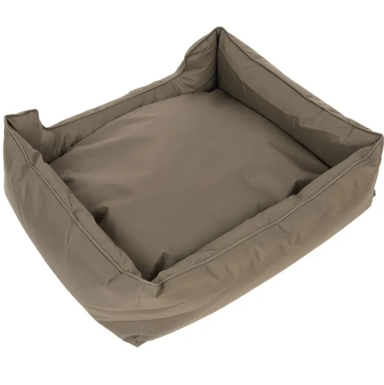 Nomad Tales Spirit Outdoor hundeseng Pine