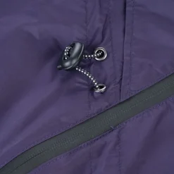 Nomad Tales Spirit Overall Berry