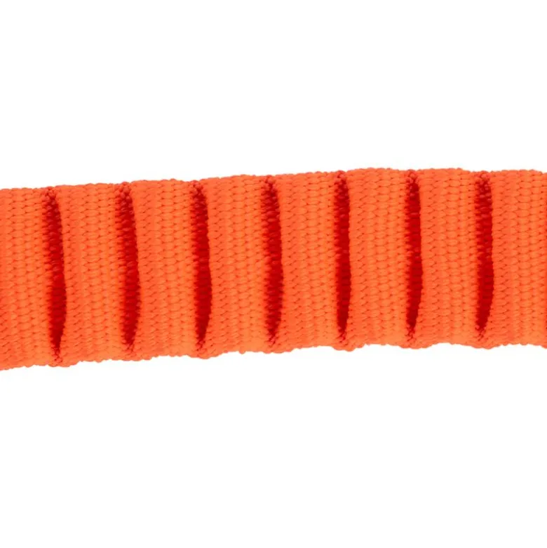 Nomad Tales Spirit USB LED joggingsnor orange