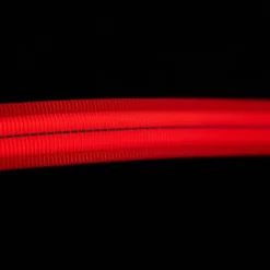 Nomad Tales Spirit USB LED joggingsnor orange