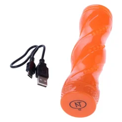 Nomad Tales Spirit USB LED knogle