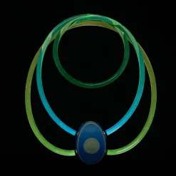 Nomad Tales Spirit USB LED-sele