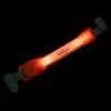 Nomad Tales Spirit USB-lysstrimmel Jelly