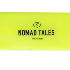 Nomad Tales Spirit USB-lysstrimmel i silikone