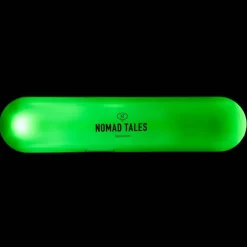 Nomad Tales Spirit USB-lysstrimmel i silikone