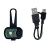 Nomad Tales Spirit USB-vedhæng med lys