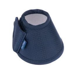 Nomad Tales Sæt med gamacher & hovklokker af elastan