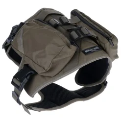 Nomad Tales Tactical hundesele