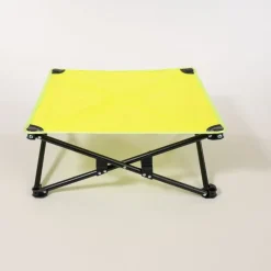 Nomad Tales transportabel liggestol