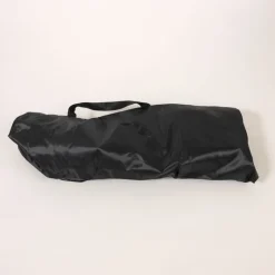Nomad Tales transportabel liggestol