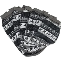 Norsk Hundesweater