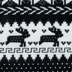 Norsk Hundesweater