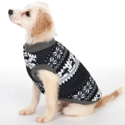 Norsk Hundesweater