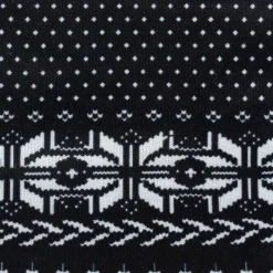 Norsk Hundesweater