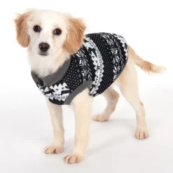 Norsk Hundesweater