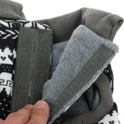 Norsk Hundesweater