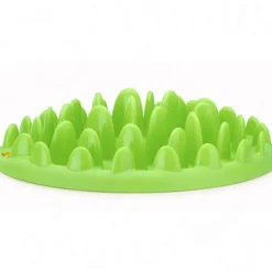 NORTHMATE ® Green Feeder