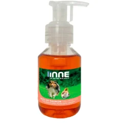 Nutrivet Inne Salmon Oil