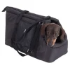 Nylon bæretaske Carry