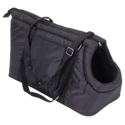 Nylon bæretaske Carry