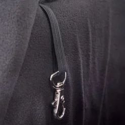 Nylon bæretaske Carry