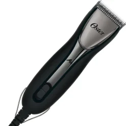 Oster A6 Slim trimmer