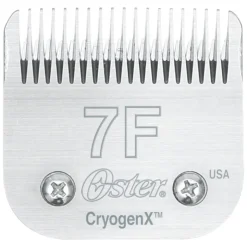 Oster A6 Slim trimmer