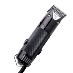 Oster Skærehoveder til trimmer