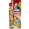 Pakke-mix Versele-Laga Prestige Sticks Undulater