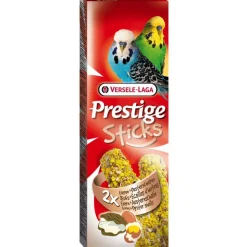 Pakke-mix Versele-Laga Prestige Sticks Undulater
