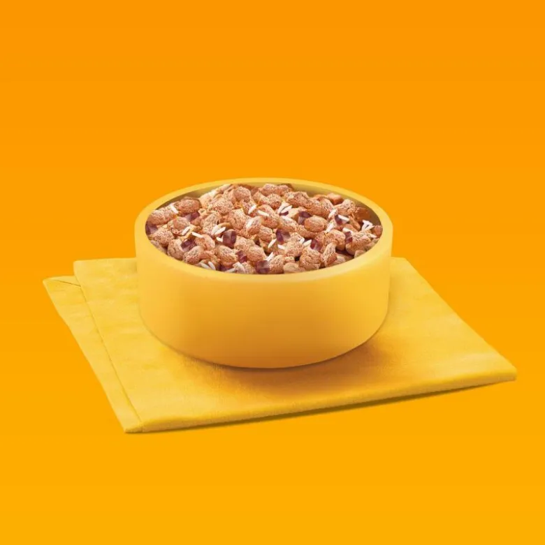 Pedigree Classic 12 x 800 g