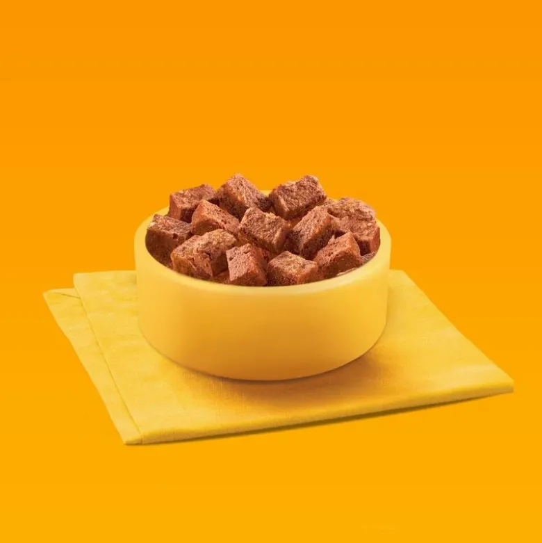 Pedigree Classic 12 x 800 g