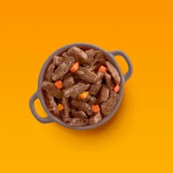 Pedigree Classic 12 x 800 g