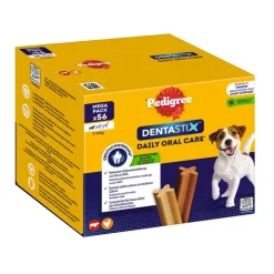 Pedigree DentaStix