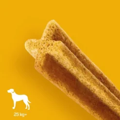 Pedigree Dentastix Light: Dental Chews til store hunde (><noscript><img data-lazyloaded=