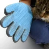 Pelspleje Handske