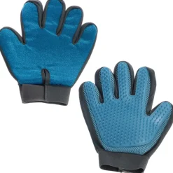 Pelspleje Handske