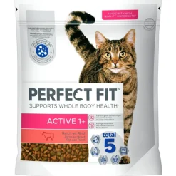 Perfect Fit Active 1+ Okse