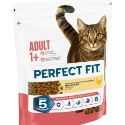 Perfect Fit Adult 1+ Kylling