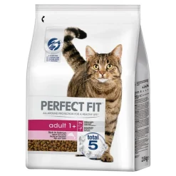Perfect Fit Adult 1+ Laks