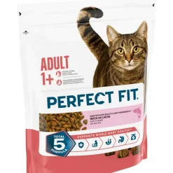 Perfect Fit Adult 1+ Laks
