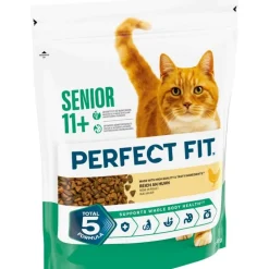 Perfect Fit Senior 11+ Kylling