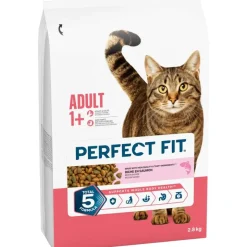 Perfect Fit Sterile Adult 1+ Laks