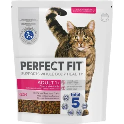 Perfect Fit Sterile Adult 1+ Laks