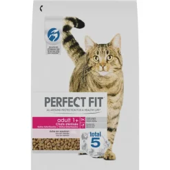 Perfect Fit Sterile Adult 1+ Laks