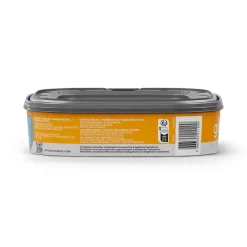 Pet Genie refill-kassette til systemet til bortskaffelse af hundeefterladenskaber