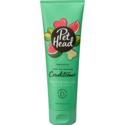 Pet Head Furtastic