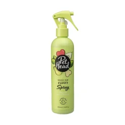 Pet Head Mucky Hvalp