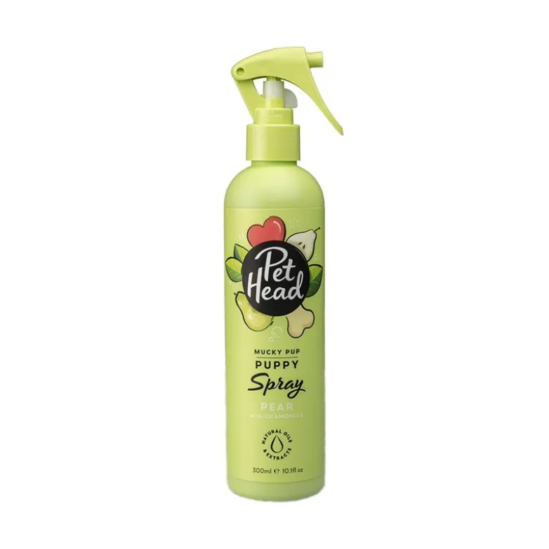 Pet Head Mucky Hvalp