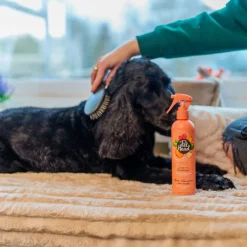 Pet Head Quick Fix Shampoo